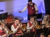 04_blamuka_fruehlingskonzert_2015 - DSC_8309.jpg