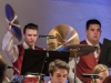 04_blamuka_fruehlingskonzert_2015 - DSC_8323.jpg