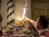 05_jubiläumsgeschenk - DSC_8350.jpg