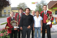 2006-04-30/2006-05-01
