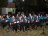 077g - 15-IMG_1828