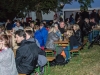 077g - 15-IMG_1834