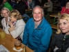 077g - 15-IMG_1837