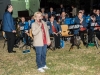 077g - 15-IMG_1844