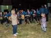 077g - 15-IMG_1845