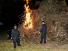 077g - 15-IMG_1848