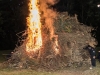 077g - 15-IMG_1849