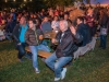 077g - 15-IMG_1854