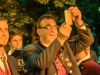 077g - 15-IMG_1858