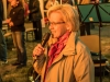 077g - 15-IMG_1864