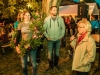 077g - 15-IMG_1866
