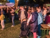 077g - 15-IMG_1876
