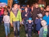 077g - 15-IMG_1877