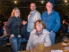 077g - 15-IMG_1881