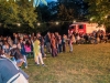 077g - 15-IMG_1885