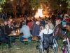 077g - 15-IMG_1890