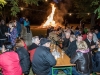077g - 15-IMG_1891