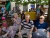 JuBlaMuKa-Stadtkonzert-2012-DSC_6283