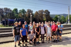 IMG_20190831_101011