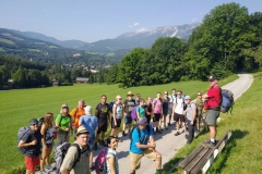 IMG_20190831_103832
