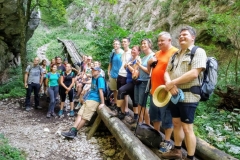 IMG_20190831_115826