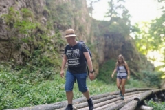 IMG_20190831_120349