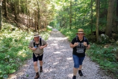 IMG_20190831_122727