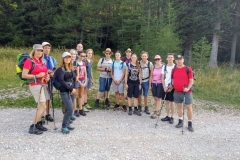 IMG_20190901_084837