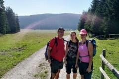 IMG_20190901_095150