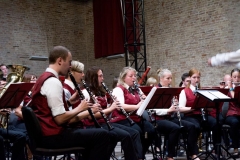 Gastkonzert-8409