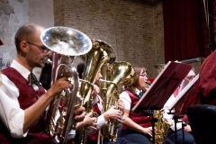 Gastkonzert-8410