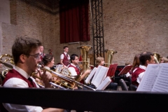 Gastkonzert-8411