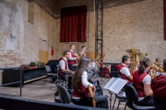 Gastkonzert-8412