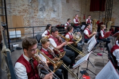 Gastkonzert-8413