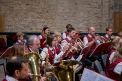 Gastkonzert-8415