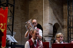 Gastkonzert-8420