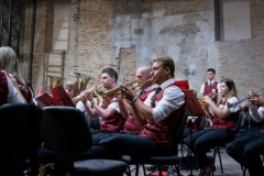 Gastkonzert-8430