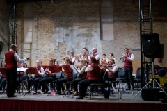 Gastkonzert-8437