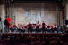 Gastkonzert-8447