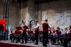 Gastkonzert-8451