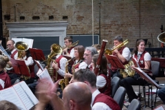 Gastkonzert-8465