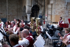 Gastkonzert-8466