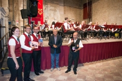 Gastkonzert-8478