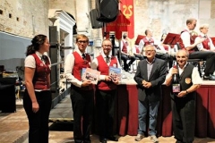 Gastkonzert-8479