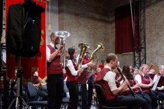 Gastkonzert-8489