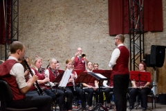 Gastkonzert-8490