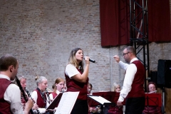 Gastkonzert-8520