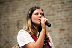 Gastkonzert-8521