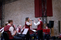 Gastkonzert-8523