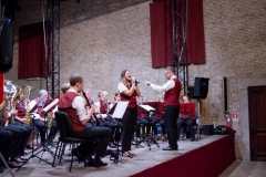 Gastkonzert-8533